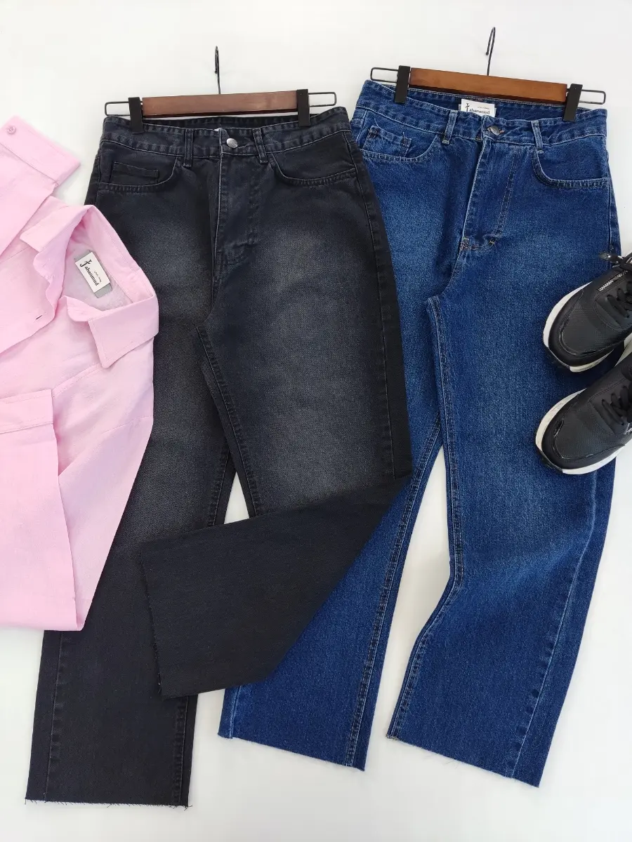 شلوار آروشا